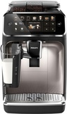 Philips LatteGo 5400 Series EP5447/90