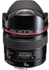 Canon EF 14mm f/2.8L II USM (UA)