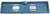 Prime-X RMCM-19
