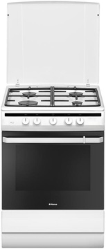 Hansa FCGW61021