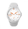 Mobvoi TicWatch S2 WG12016 Glacier White
