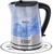 Russell Hobbs 22850-70