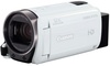 Canon Legria HF R706