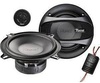 Magnat Pro Power 213
