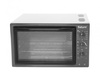 Saturn ST-EC3804 Gray