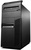 Lenovo ThinkCentre M81p (10A8001HUA)