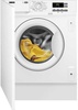 Zanussi ZWI712UDWA