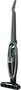 Electrolux EER7ALLRGY