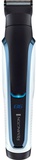 Remington Graphite G6 PG6000