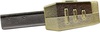 Apacer 32 GB AH152 AP32GAH152C-1