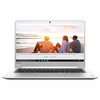 Lenovo IdeaPad 710S-13IKB (80VQ006GRA)