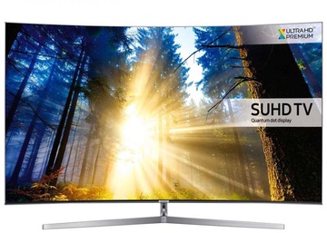 Samsung UE88KS9880