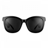 Bose Frames Soprano (851337-0100)