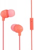 House of Marley Little Bird Peach (EM-JE061-PH)