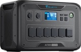 BLUETTI AC500 Inverter Module Generator