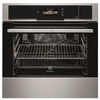 Electrolux EOB9956XAX
