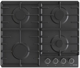 Gorenje G642AB