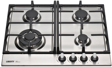 Liberty PG6041S-CC2I(424)