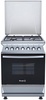 Borgio GE 640S MBBLT