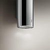 Elica TUBE PRO IX/A/43