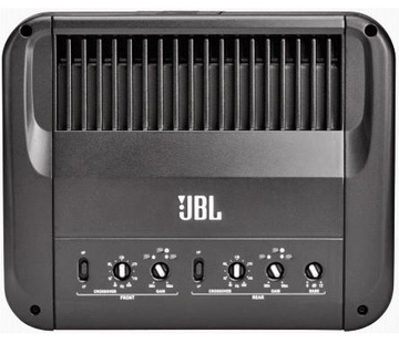 JBL GTO804EZ