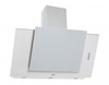 Eleyus Titan A 1000 90 WH