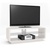 iTech C120W