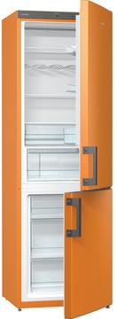 Gorenje RK6192EO