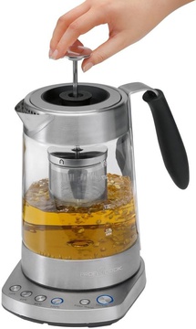ProfiCook PC-WKS 1020 G