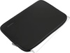 Tigernu T-A001S 13.3" Black