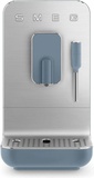 SMEG BCC12SBMEU