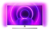 Philips 70PUS8545