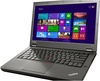Lenovo Lenovo Thinkpad T440p
