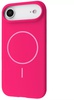 Proove Spectrum Case with Magnetic Ring iPhone 17 Air Pink Fruit