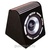 Vibe PULSE V12-V4