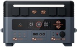 Oscal PowerMax 2400 Pro (2400W)