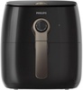 Philips HD9721/10