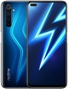 Lenovo K10 Note 6/128GB Blue