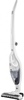 Ardesto CVC-X0521WG