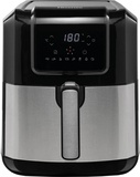 Hisense H06AFBS1S3