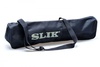 Slik Case 470