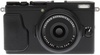 Fujifilm FinePix X70
