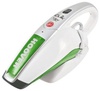 Hoover SC 72 DWG