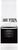 Zanussi ZCM9540G1W