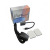 QStar GPS-модуль RS7
