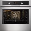 Electrolux EOA75450OX