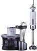 Kenwood HDM708 White