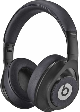 Beats by Dr. Dre Executive Black (848447006960)