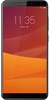 Lenovo K5 Play 3/32GB Black