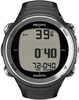 Suunto D4F (SS023198000)